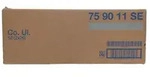 TENA Comfort Ultima
