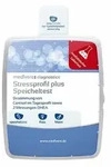 Stressprofil Plus
