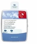 Wechseljahr Speicheltest