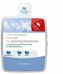 Cortisol Awak Res Speichel