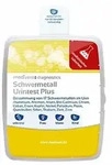 Schwermetall Urintest Plus
