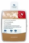 Florastatus