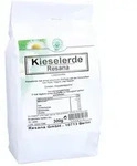 Kieselerde