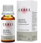 Ceres Weidenroes Epilobium