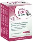OMNI BiOTiC PANDA Tropfen