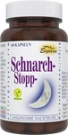 PZN-DE 16322935, Espara Schnarch Stopp 60 St&uuml;ck, Grundpreis: &euro; 0,36 / St&uuml;ck