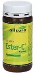 Ester C Kapseln Allcura