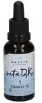 Arktis Vitamin D3 + K2