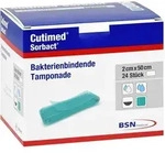 Cutimed Sorbact Tam2x50cm