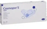 Cosmopor E Steril 10x25cm