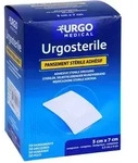 Urgosterile Wundverband 50x70 mm steril ToRa Pharma