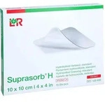 Suprasorb H standard 10x10 cm