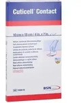 Cuticell Contact 10 cm x 18 cm
