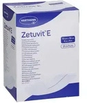 Zetuvit E Saugkompressen steril 10x10 cm B2B Medical