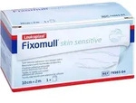 Fixomull Skin Sensitive 10 cmx2 m B2B Medical