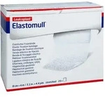 Elastomull 8 cmx4 m elastisch Fixierbinde 2101 Avitamed