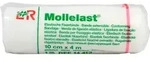 Mollelast Binden 10 cmx4 m wei&szlig;