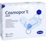Cosmopor E steril Wundverband 8x10 cm B2B Medical