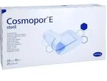 Cosmopor E steril Wundverband 10x20 cm B2B Medical
