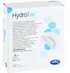 Hydrotac Schaum6 cm Rund St B2B Medical