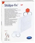 St&uuml;lpa Fix Gr.3 Hand/Arm/Kdr.Kopf 25 m Netzschl.