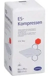 Es Kompressen Uns10x10 16f