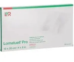 Lomatuell Pro 10x20 cm steril Avitamed