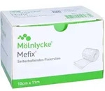 Mefix Fixiervlies 10 cmx11 m