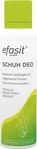 PZN-DE 17980250, Kyberg Pharma Vertriebs Efasit Schuh Deo Spray 150 ml, Grundpreis:
