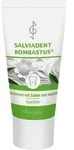 Salviadent Bombastus