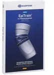 Epitrain Aktiv Gelenkbandage Gr.2 natur