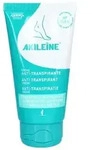 Akileine Anti-Transpirant Fu&szlig;creme