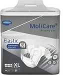 Molicare Premium Elastic Slip 10 Tropfen Gr.XL