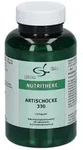 Artischocke 330