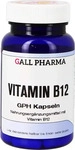 PZN-DE 02560861, Hecht Pharma Vitamin B12 3ug Gph 360 St&uuml;ck, Grundpreis: &euro; 0,13
