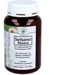Senfsamen Resana