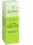 Curcumin Fluess Curmizell