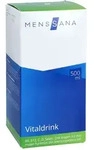 Vitaldrink MensSana