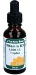 Vitamin D3 1000ie Tropfen
