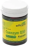 Coenzym Q10 Kapseln A200mg