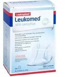 Leukomed skin sensitive steril 5x7,2 cm B2B Medical