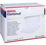 Elastomull 12cmx4m 2103 El
