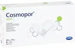 Cosmopor steril Wundverband 10x20 cm Avitamed