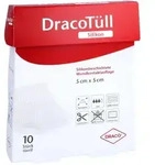 DracoT&uuml;ll Silikon