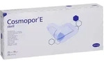 Cosmopor E steril Wundverband 10x25 cm B2B Medical