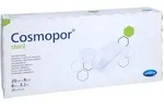 Cosmopor steril Wundverband 8x20 cm Avitamed