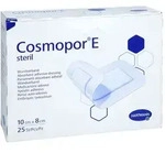 Cosmopor E St Wu Ver 8x10
