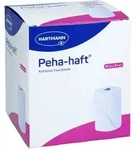 Peha-haft Fixierbinde latexfrei 10 cmx21 m B2B Medical