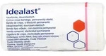 Idealast Binde 10 cmx5 m wei&szlig;