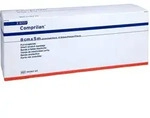 Comprilan elast.Binde 8 cmx5 m ToRa Pharma